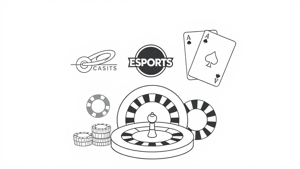 Banner www.18kembang777.net