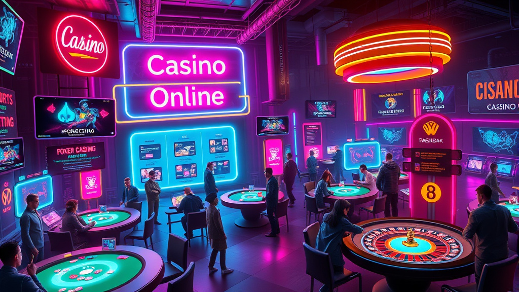 Banner www.18kembang777.net