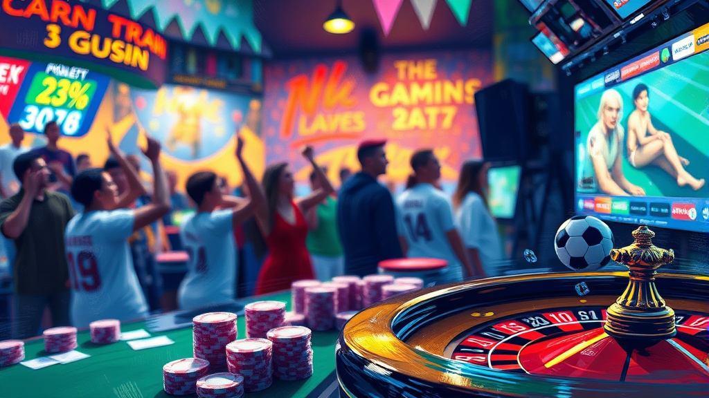 Banner www.18kembang777.net