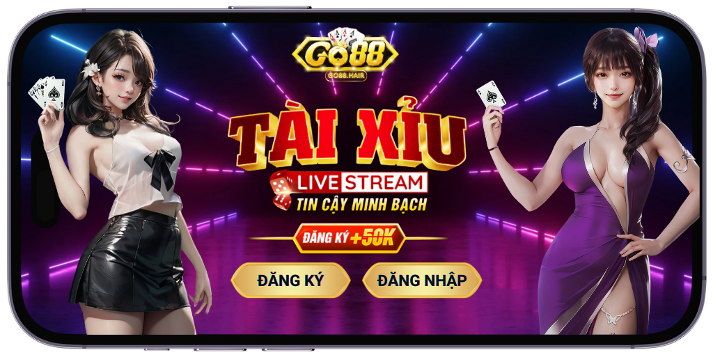 Banner www.18kembang777.net