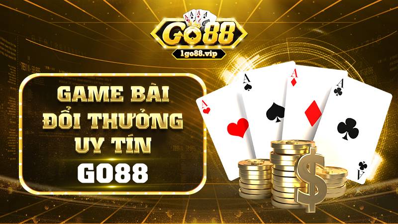 Banner www.18kembang777.net