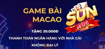 Banner www.18kembang777.net