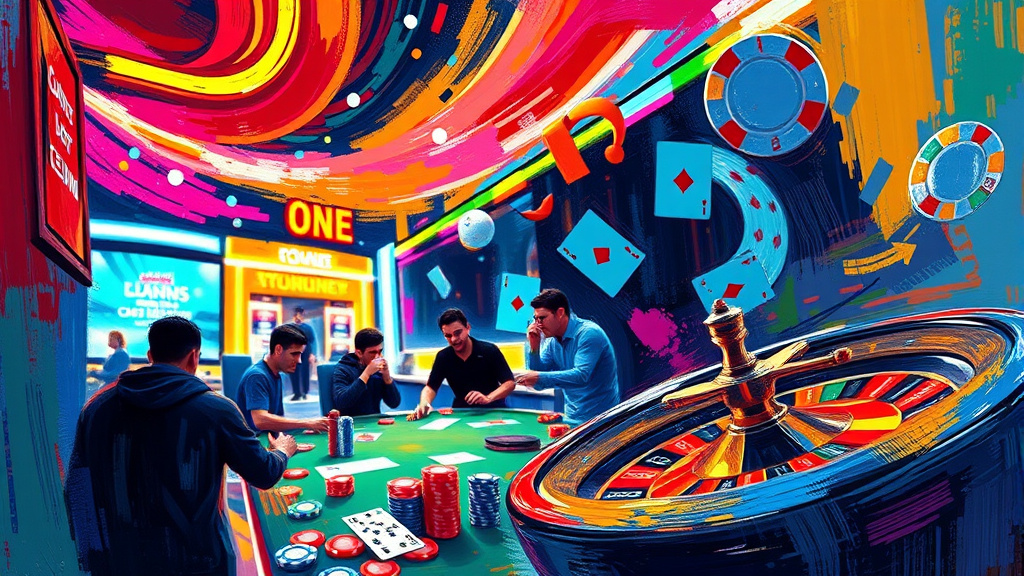 Banner www.18kembang777.net