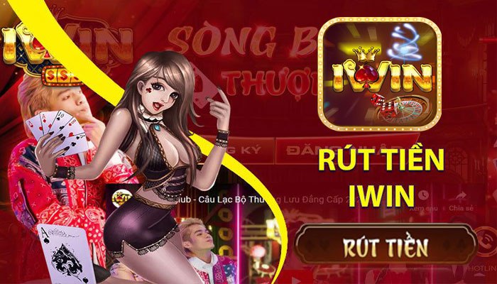 Banner www.18kembang777.net
