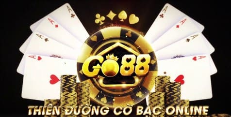Banner www.18kembang777.net